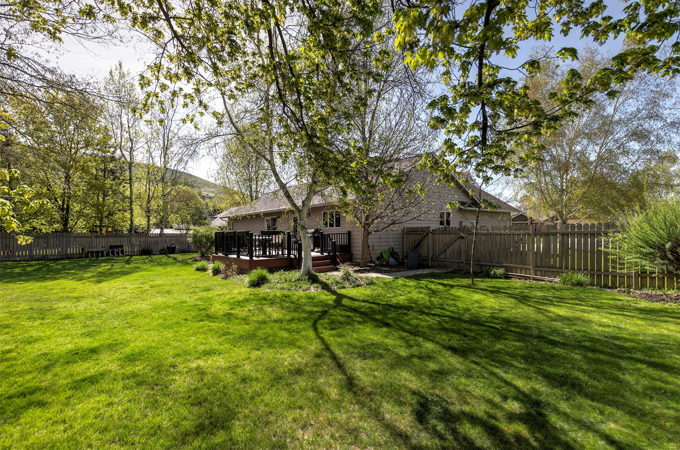 Missoula, Montana 59808, United States, 5 Bedrooms Bedrooms, ,3 BathroomsBathrooms,Residential,Active,127710