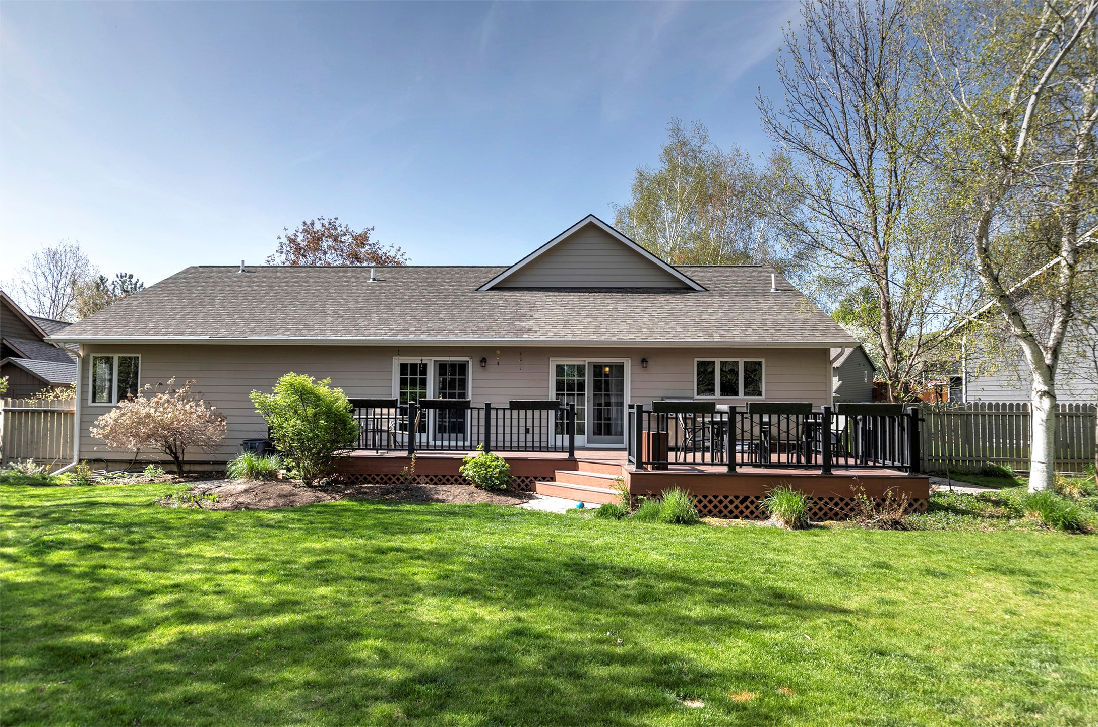 Missoula, Montana 59808, United States, 5 Bedrooms Bedrooms, ,3 BathroomsBathrooms,Residential,Active,127710