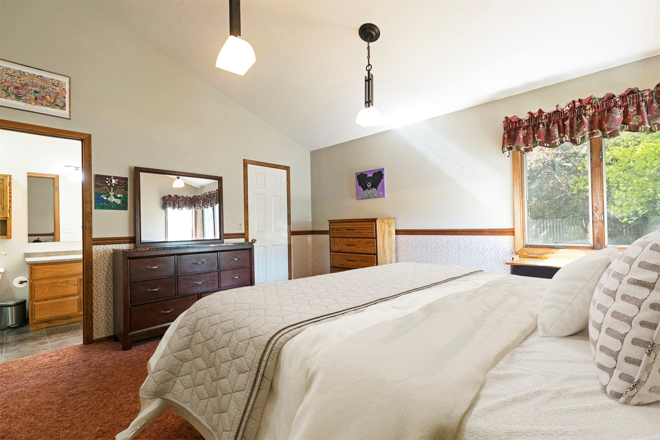 Missoula, Montana 59808, United States, 5 Bedrooms Bedrooms, ,3 BathroomsBathrooms,Residential,Active,127710