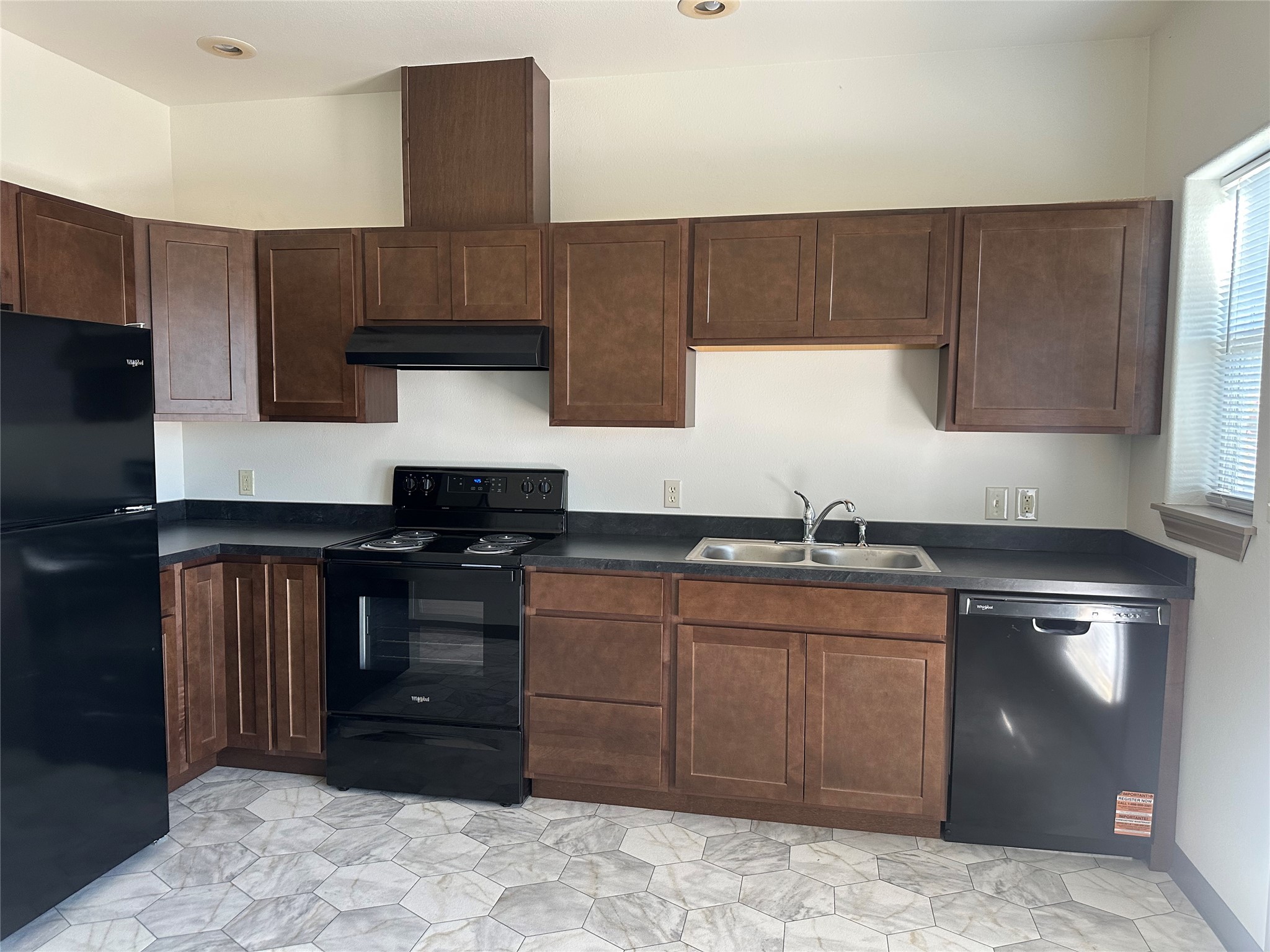 1401 Cedar Street 21