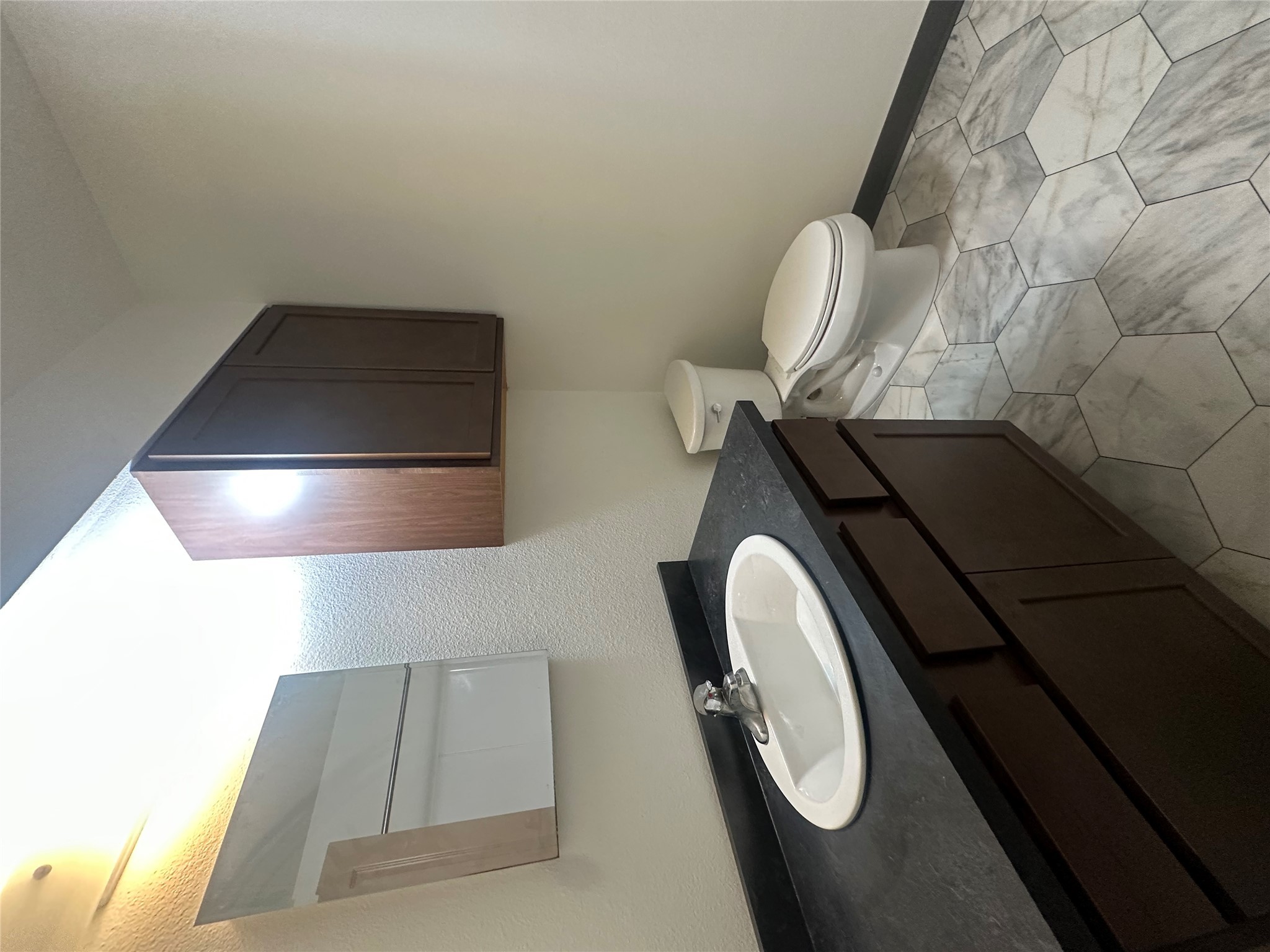 1401 Cedar Street 21