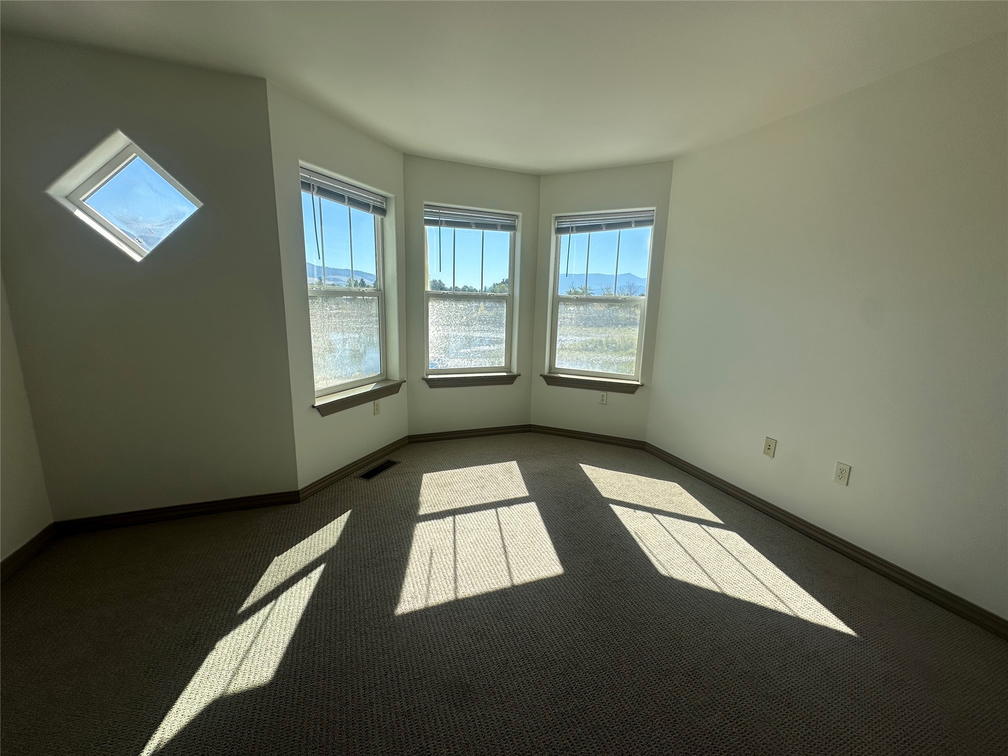 1401 Cedar Street 21