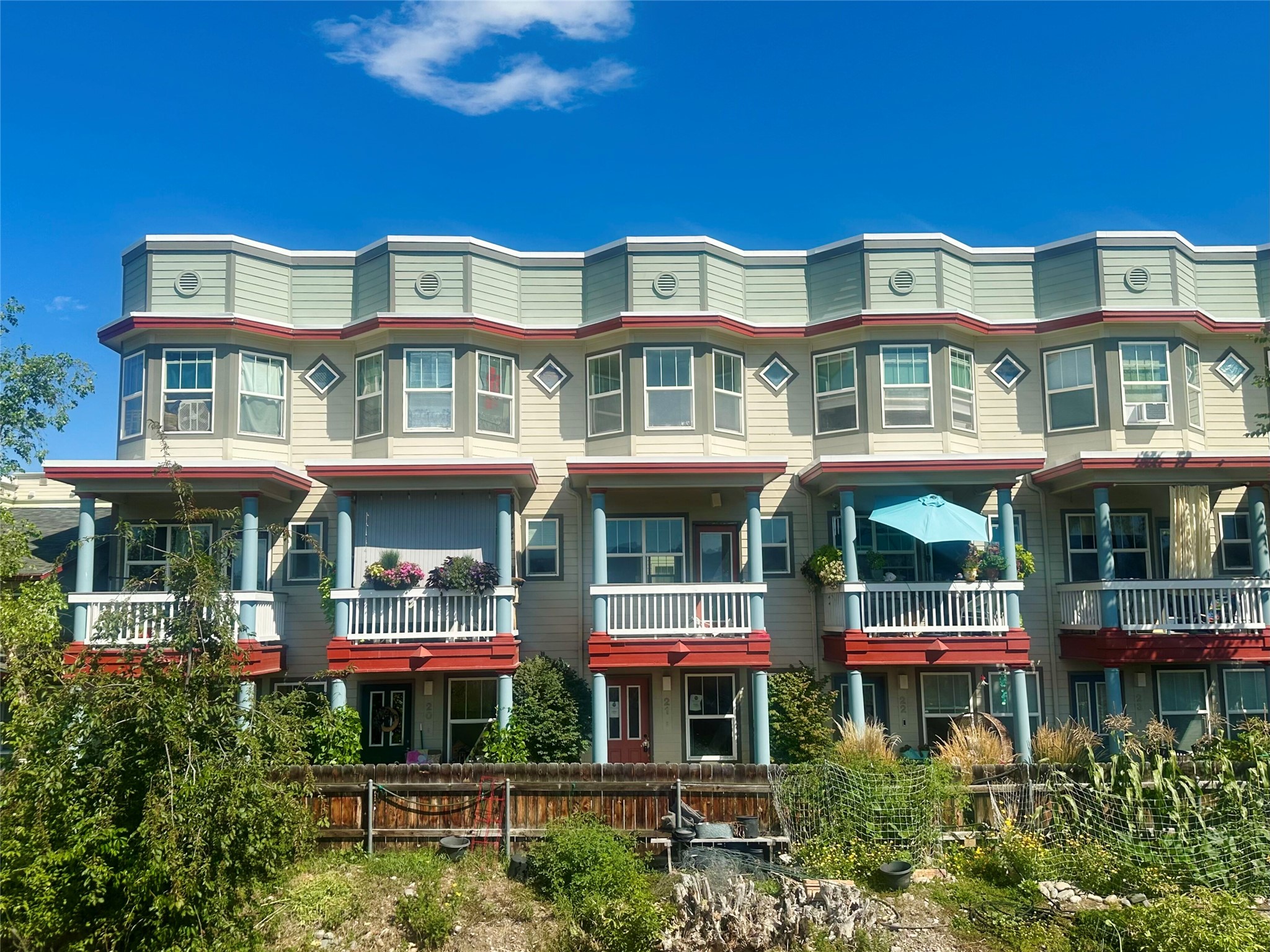 1401 Cedar Street 21