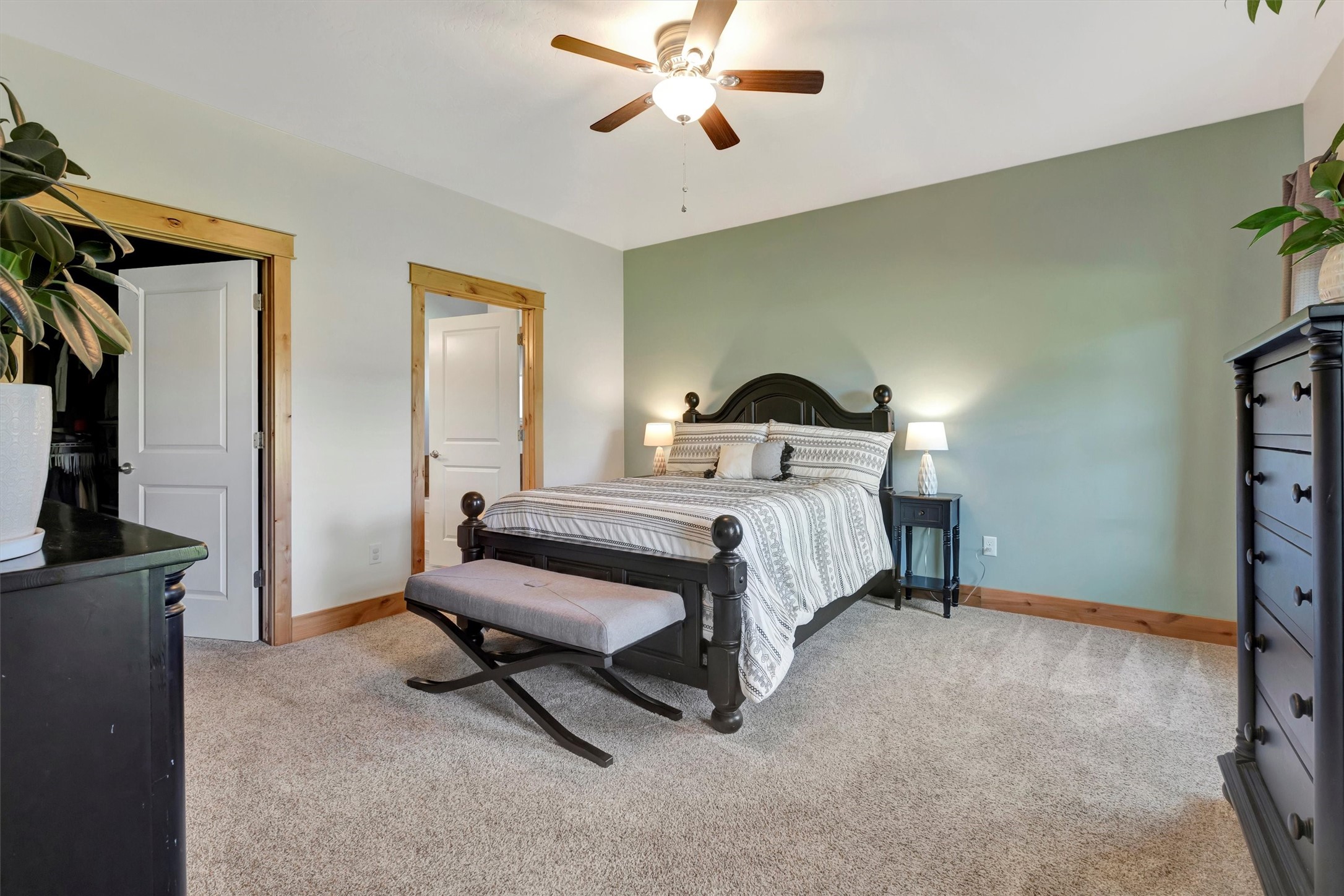 Florence, Montana 59833, United States, 3 Bedrooms Bedrooms, ,2 BathroomsBathrooms,Residential,Pending,45892