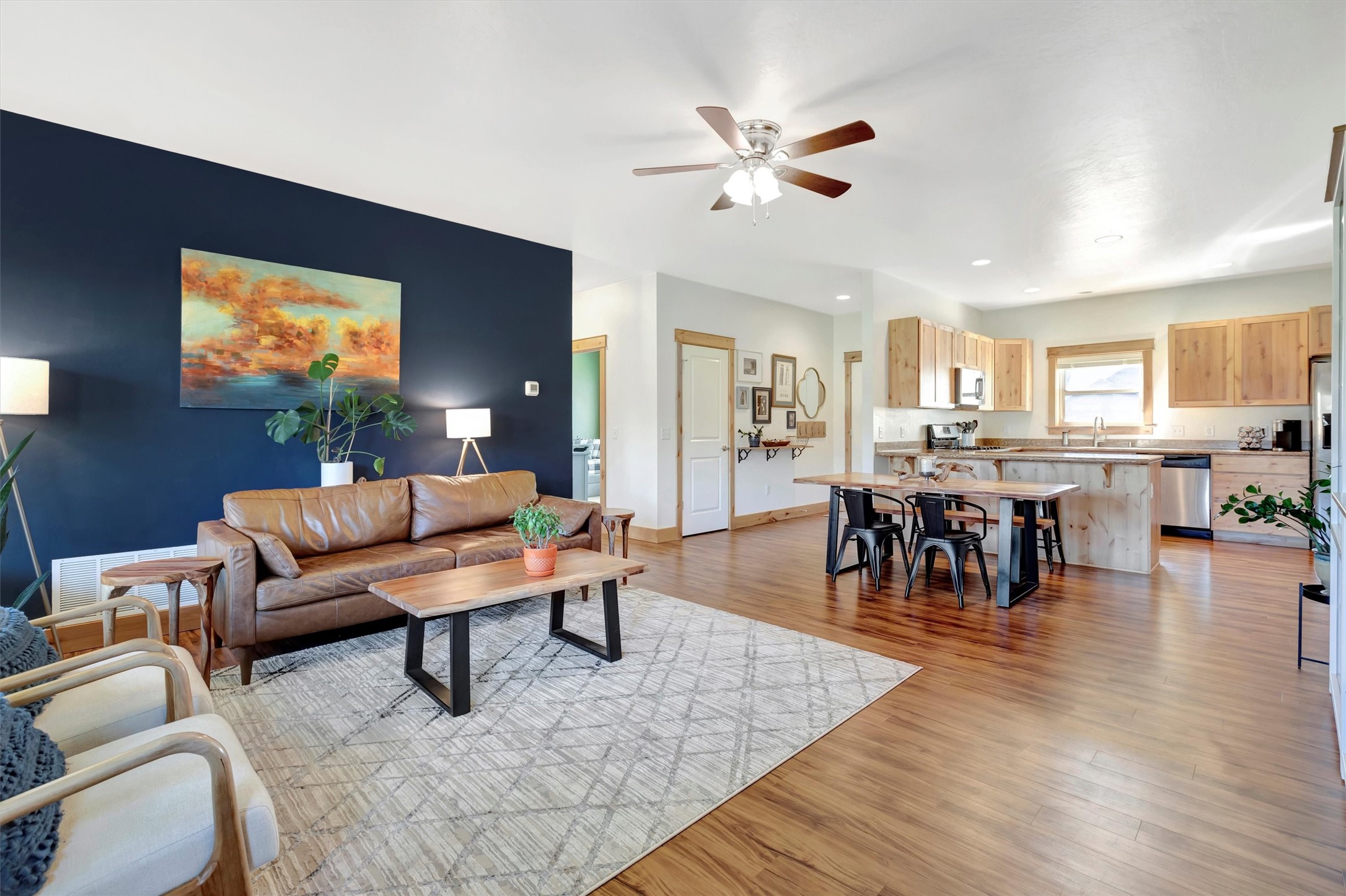 Florence, Montana 59833, United States, 3 Bedrooms Bedrooms, ,2 BathroomsBathrooms,Residential,Pending,45892