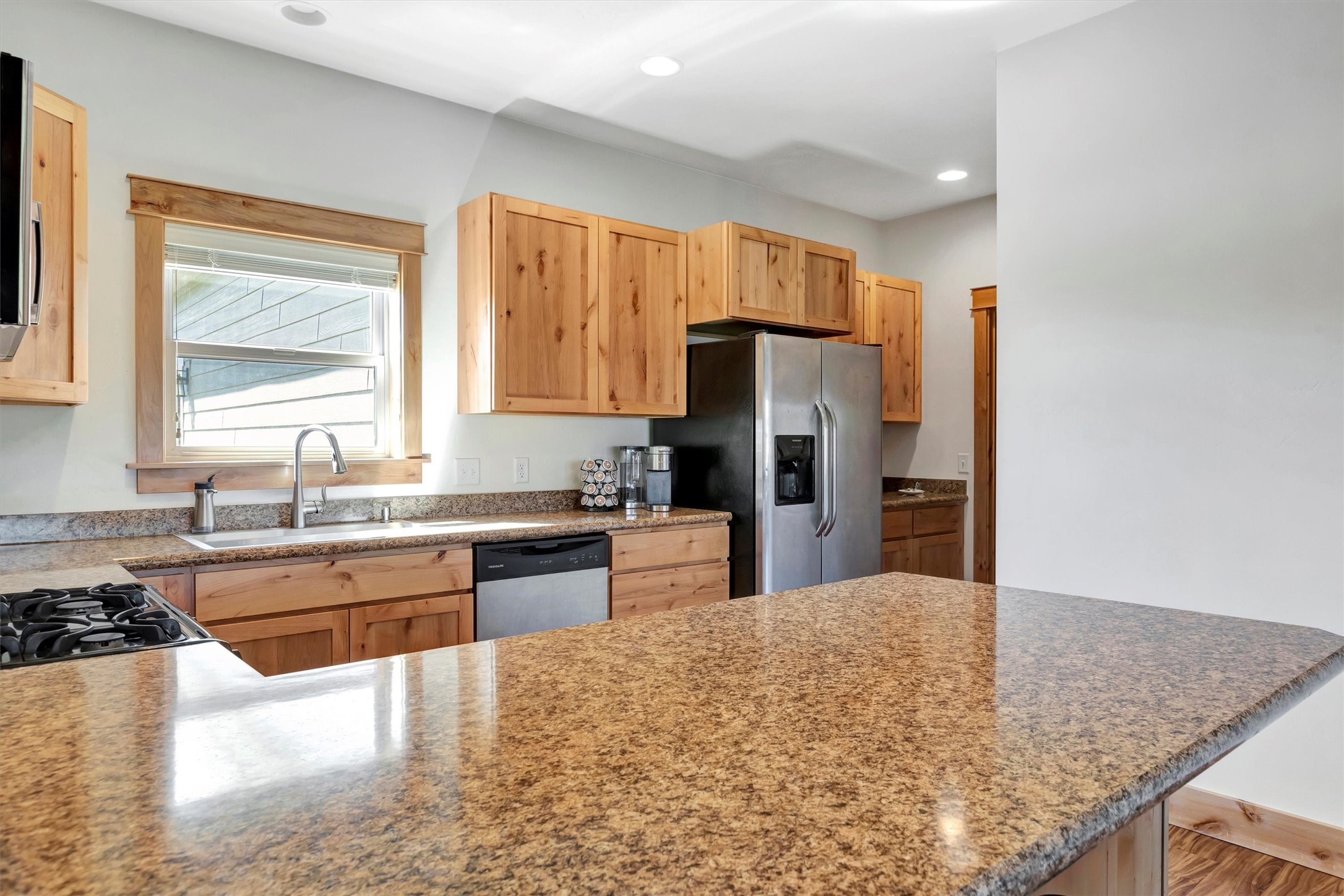 Florence, Montana 59833, United States, 3 Bedrooms Bedrooms, ,2 BathroomsBathrooms,Residential,Pending,45892