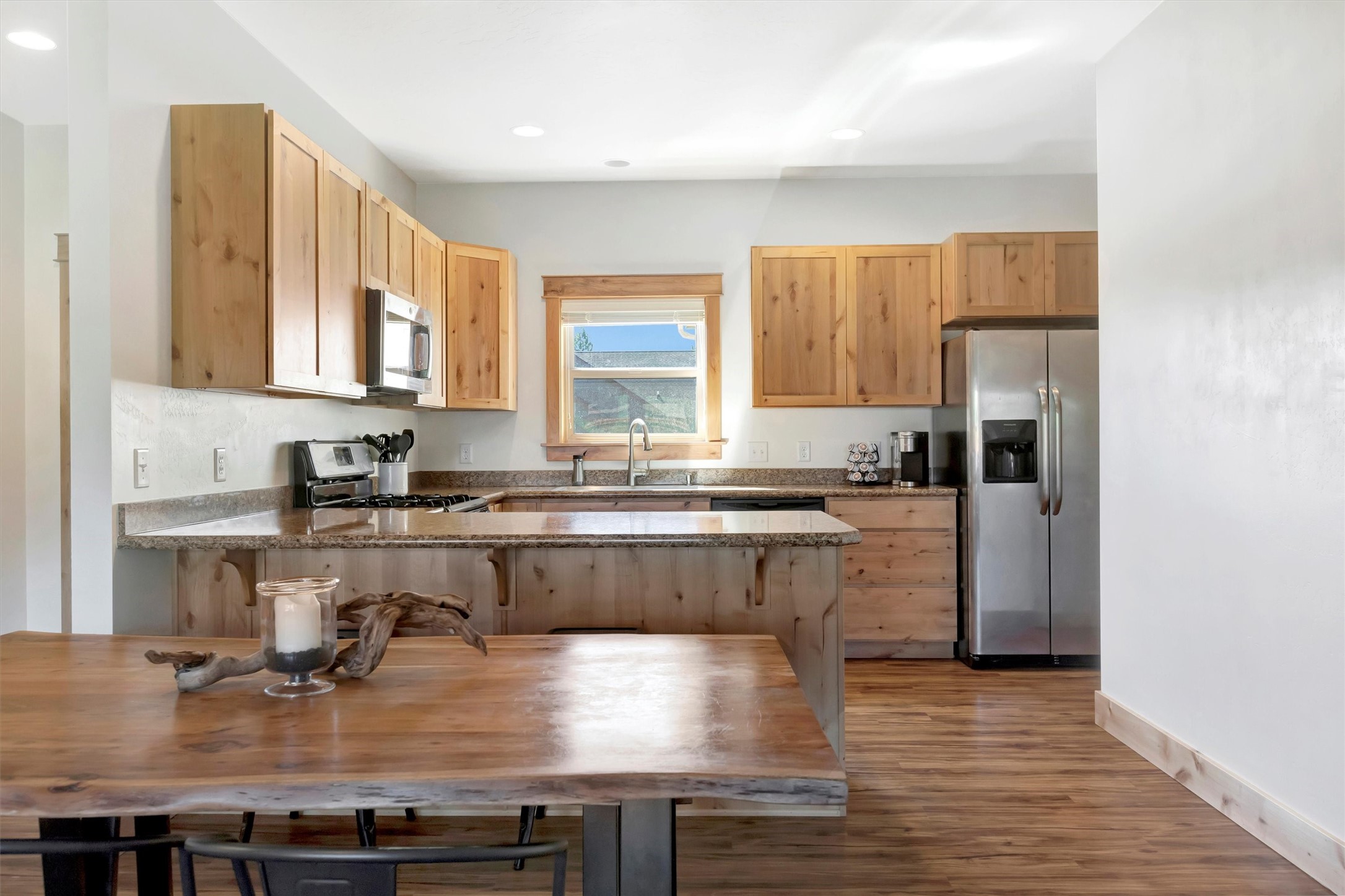 Florence, Montana 59833, United States, 3 Bedrooms Bedrooms, ,2 BathroomsBathrooms,Residential,Pending,45892