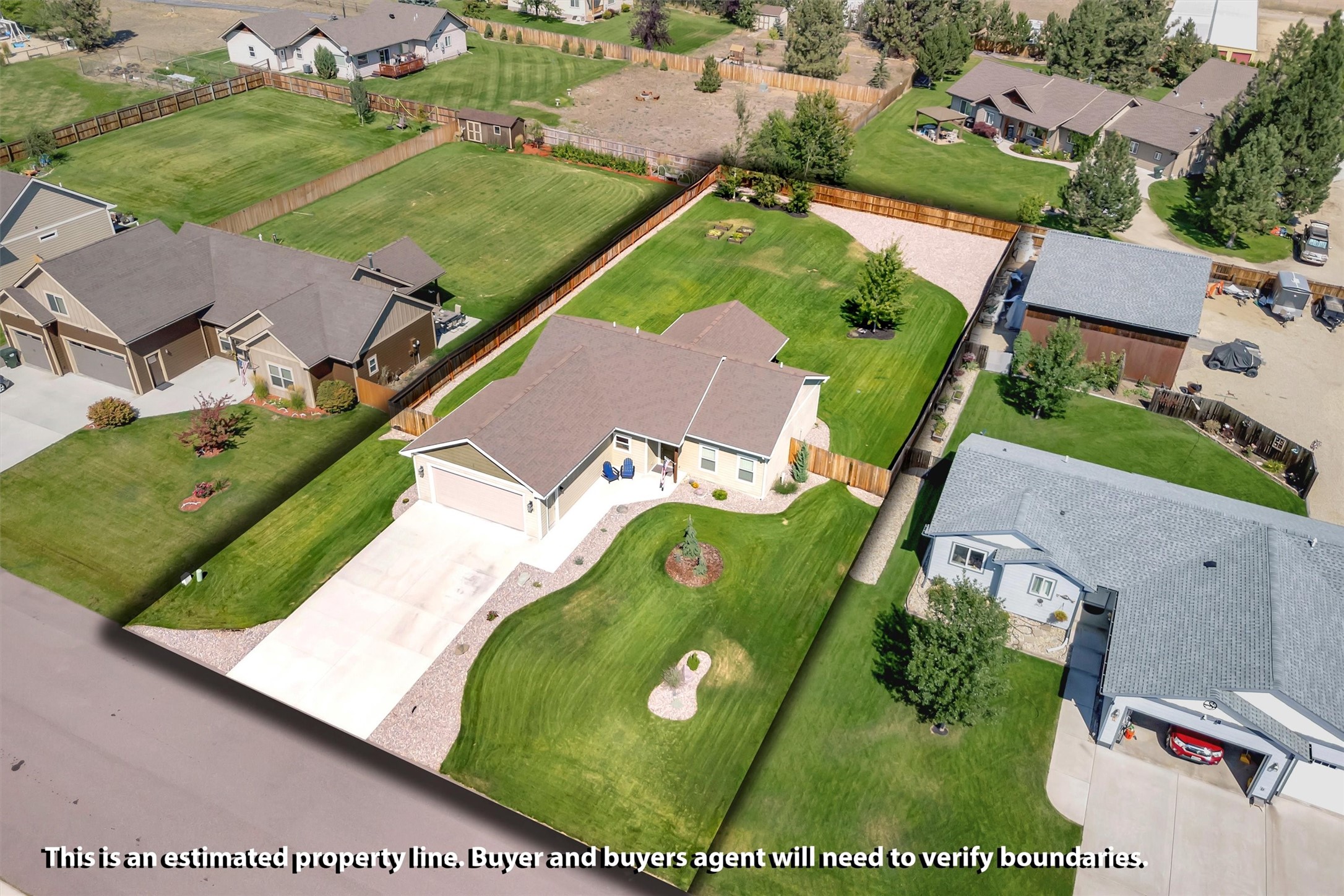 Florence, Montana 59833, United States, 3 Bedrooms Bedrooms, ,2 BathroomsBathrooms,Residential,Pending,45892