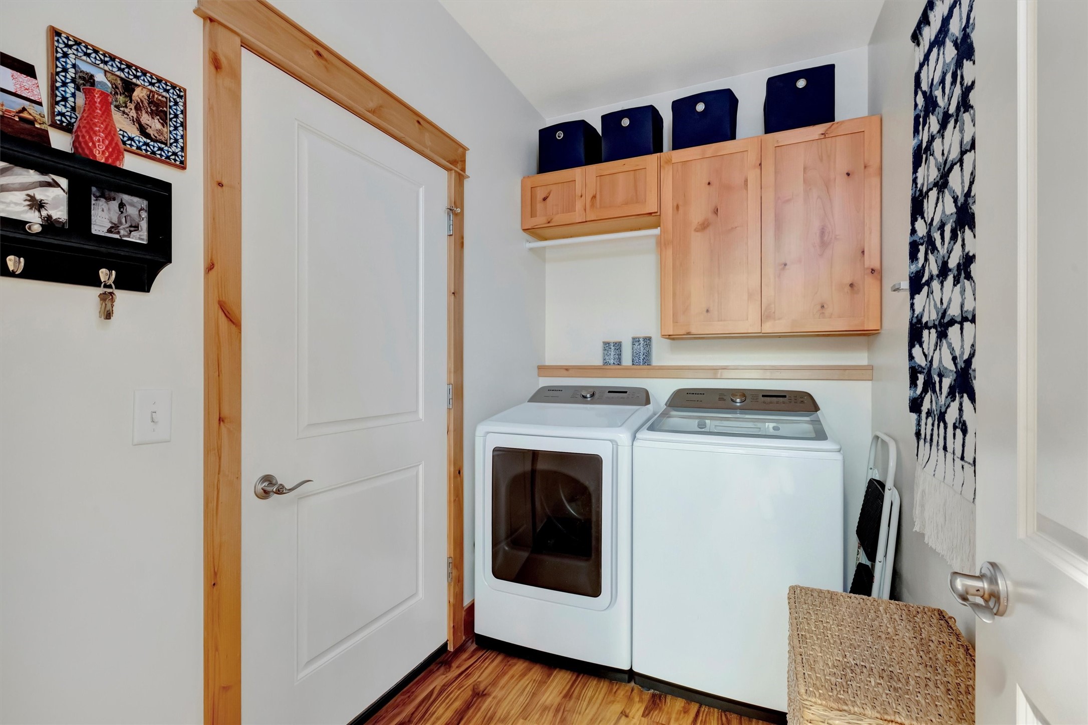 Florence, Montana 59833, United States, 3 Bedrooms Bedrooms, ,2 BathroomsBathrooms,Residential,Pending,45892