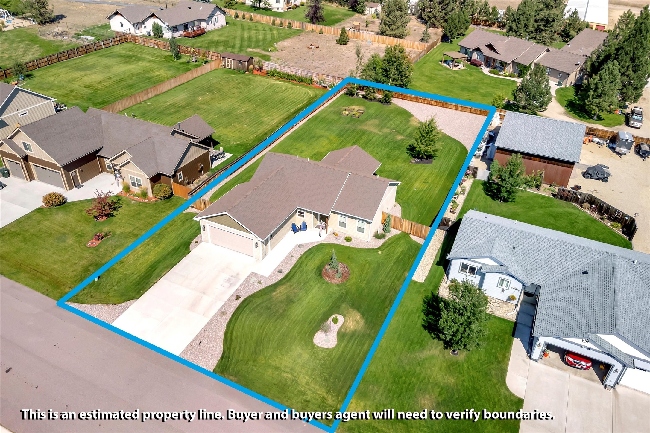 Florence, Montana 59833, United States, 3 Bedrooms Bedrooms, ,2 BathroomsBathrooms,Residential,Pending,45892