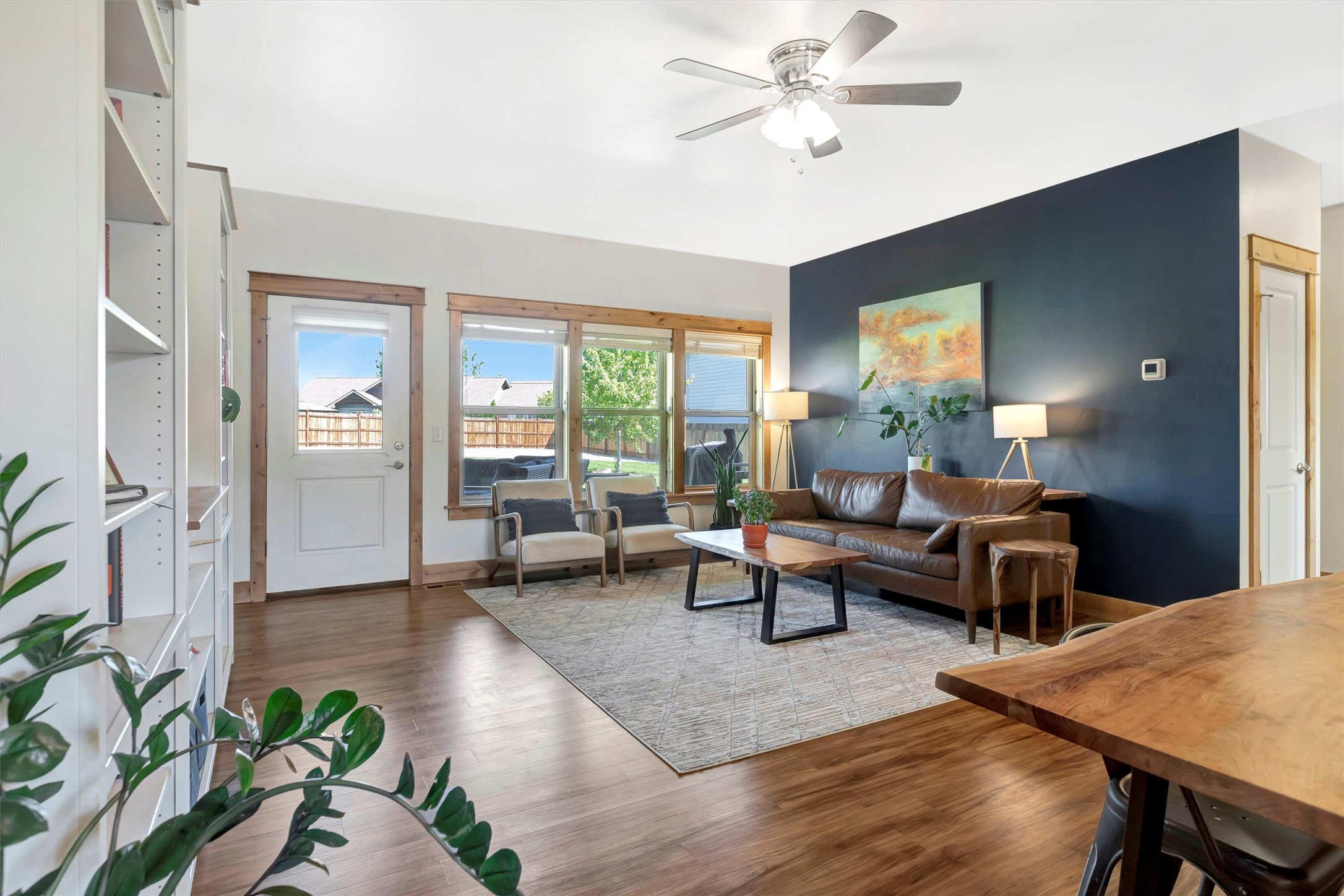 Florence, Montana 59833, United States, 3 Bedrooms Bedrooms, ,2 BathroomsBathrooms,Residential,Pending,45892