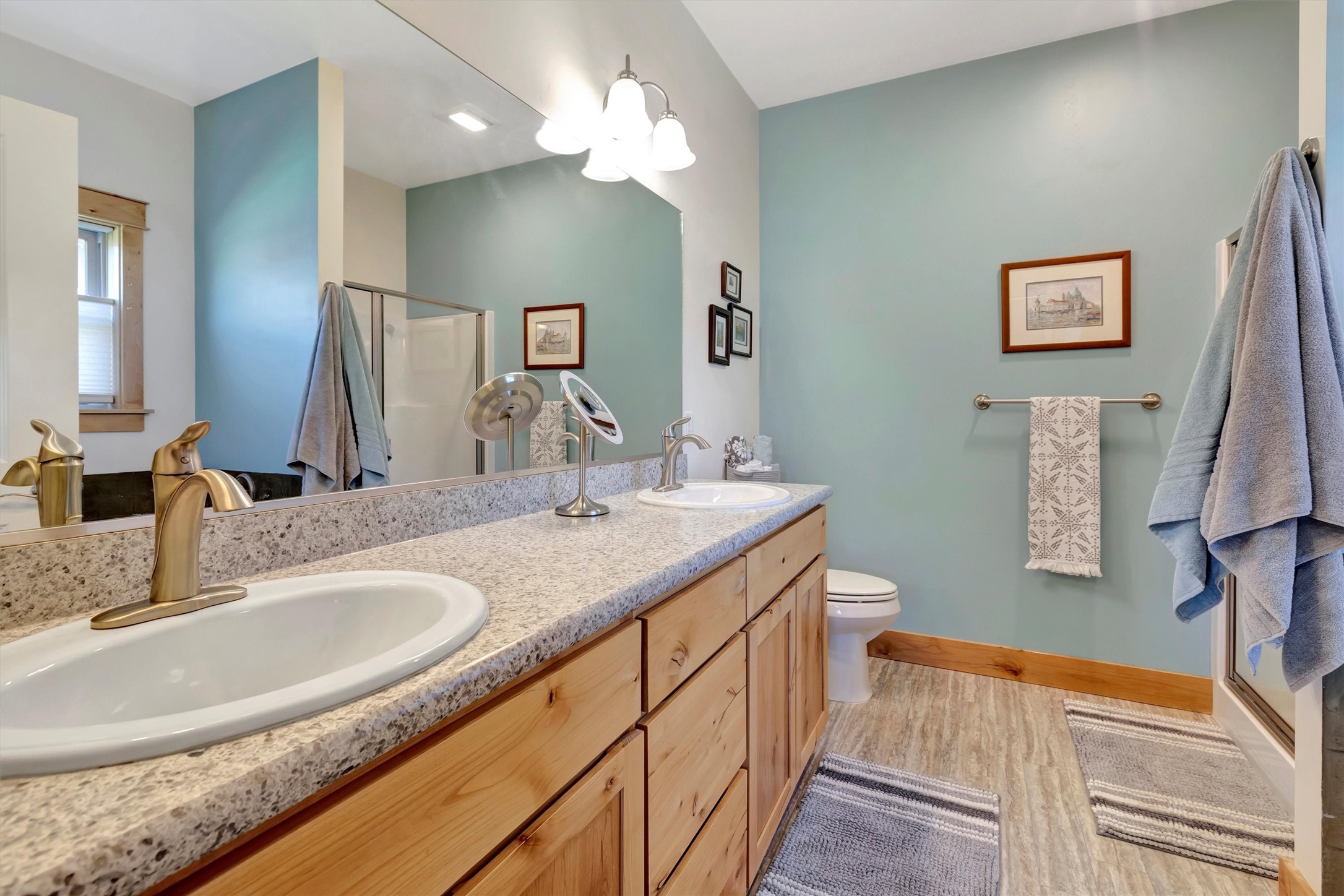 Florence, Montana 59833, United States, 3 Bedrooms Bedrooms, ,2 BathroomsBathrooms,Residential,Pending,45892