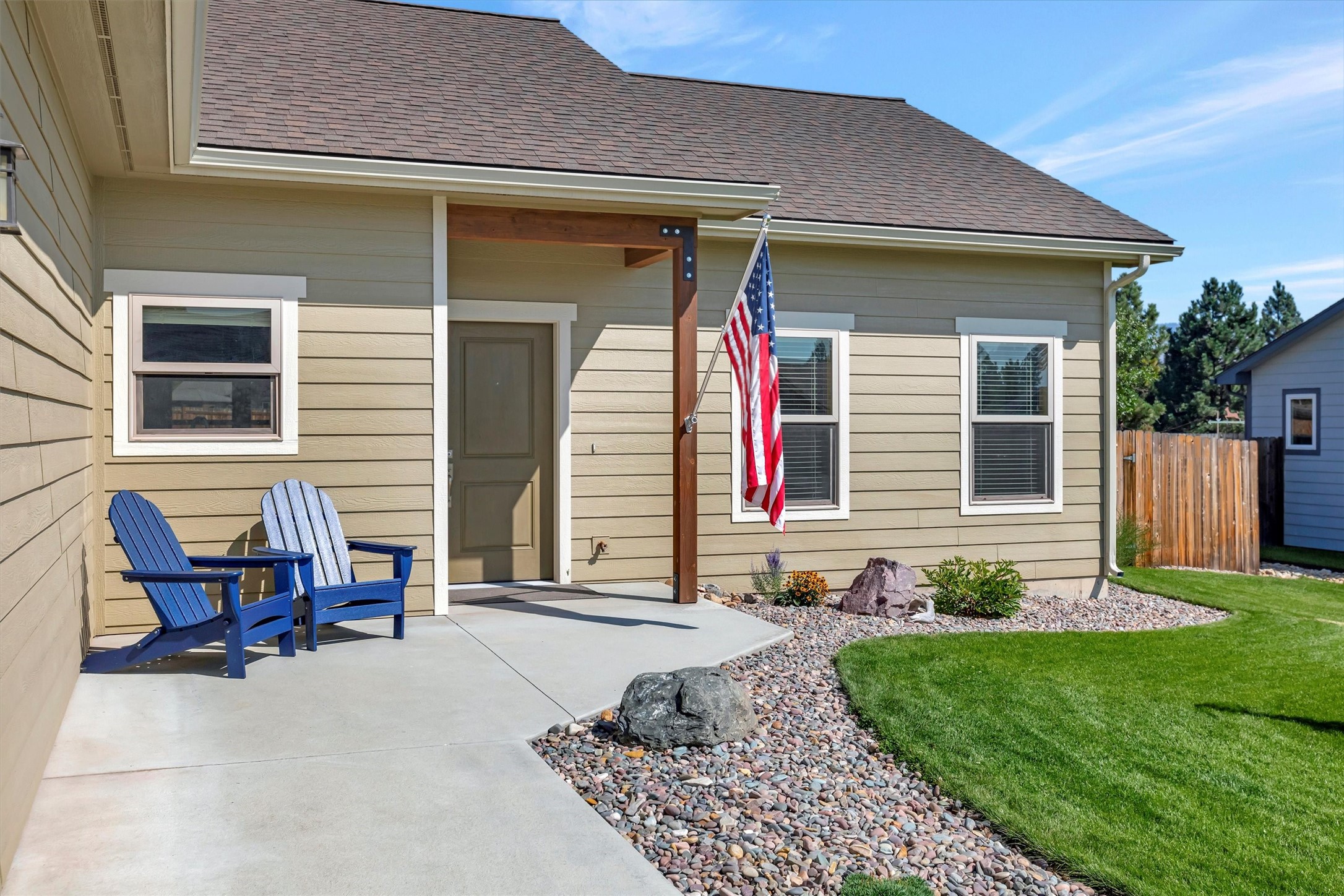 Florence, Montana 59833, United States, 3 Bedrooms Bedrooms, ,2 BathroomsBathrooms,Residential,Pending,45892
