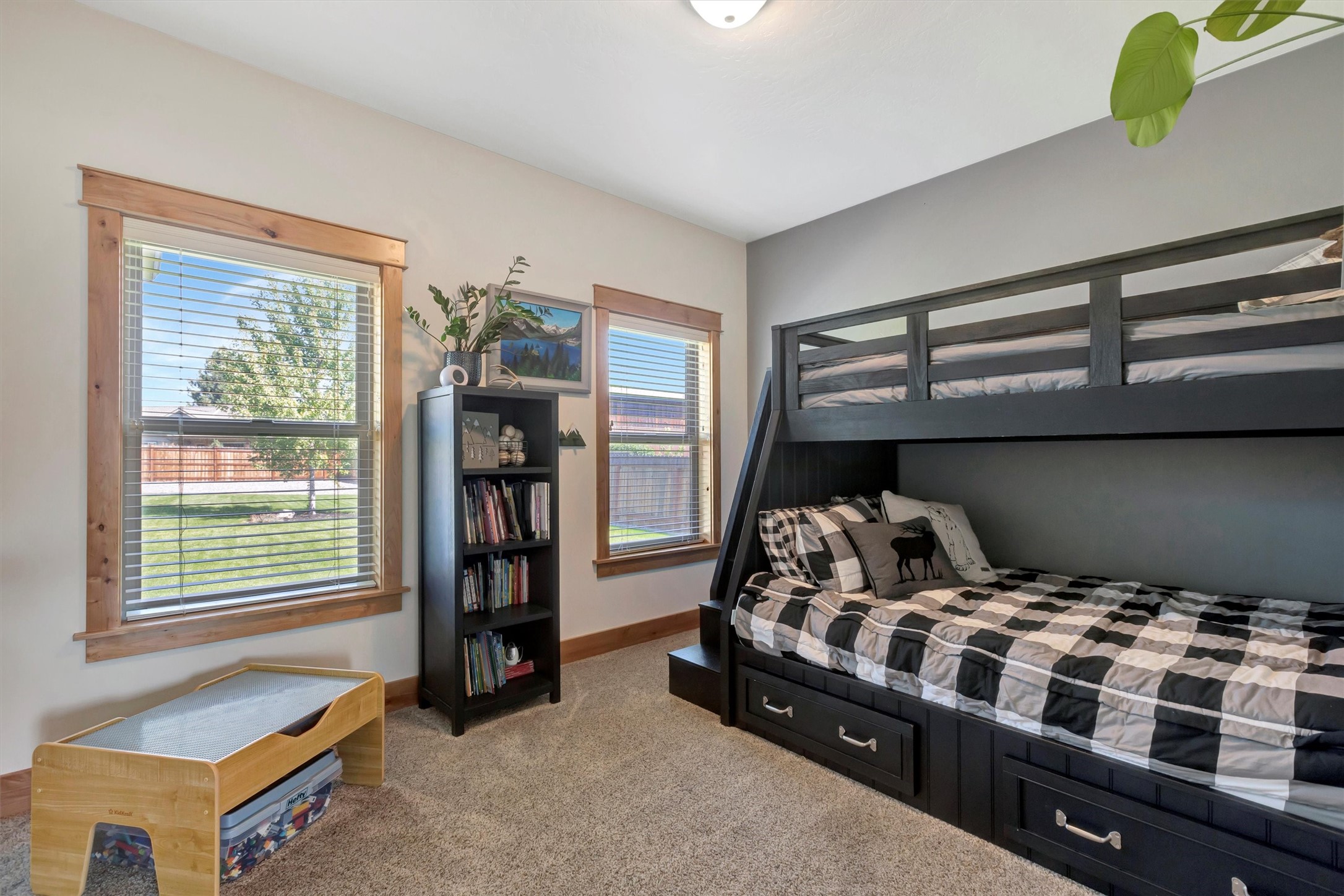 Florence, Montana 59833, United States, 3 Bedrooms Bedrooms, ,2 BathroomsBathrooms,Residential,Pending,45892