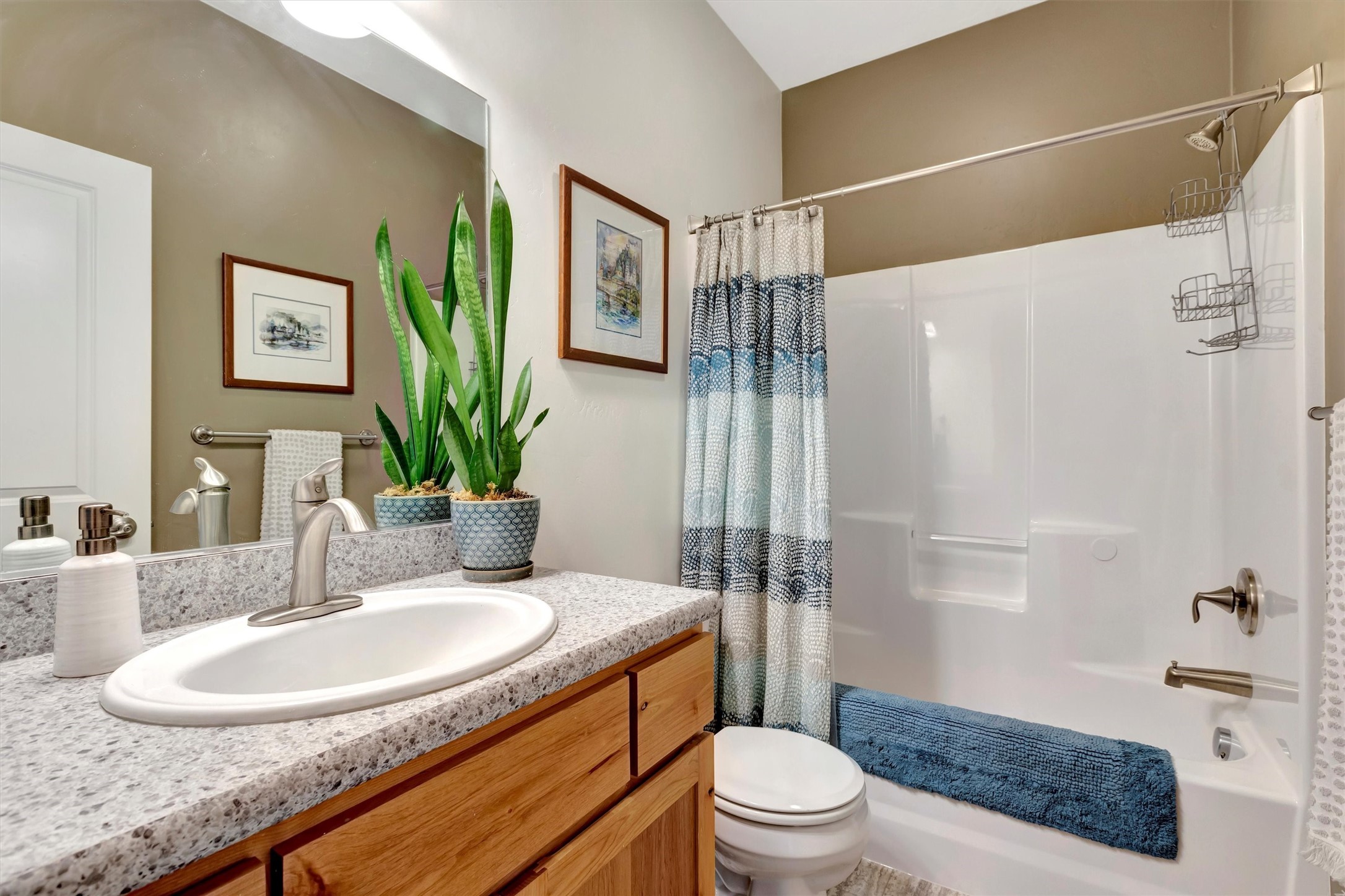 Florence, Montana 59833, United States, 3 Bedrooms Bedrooms, ,2 BathroomsBathrooms,Residential,Pending,45892