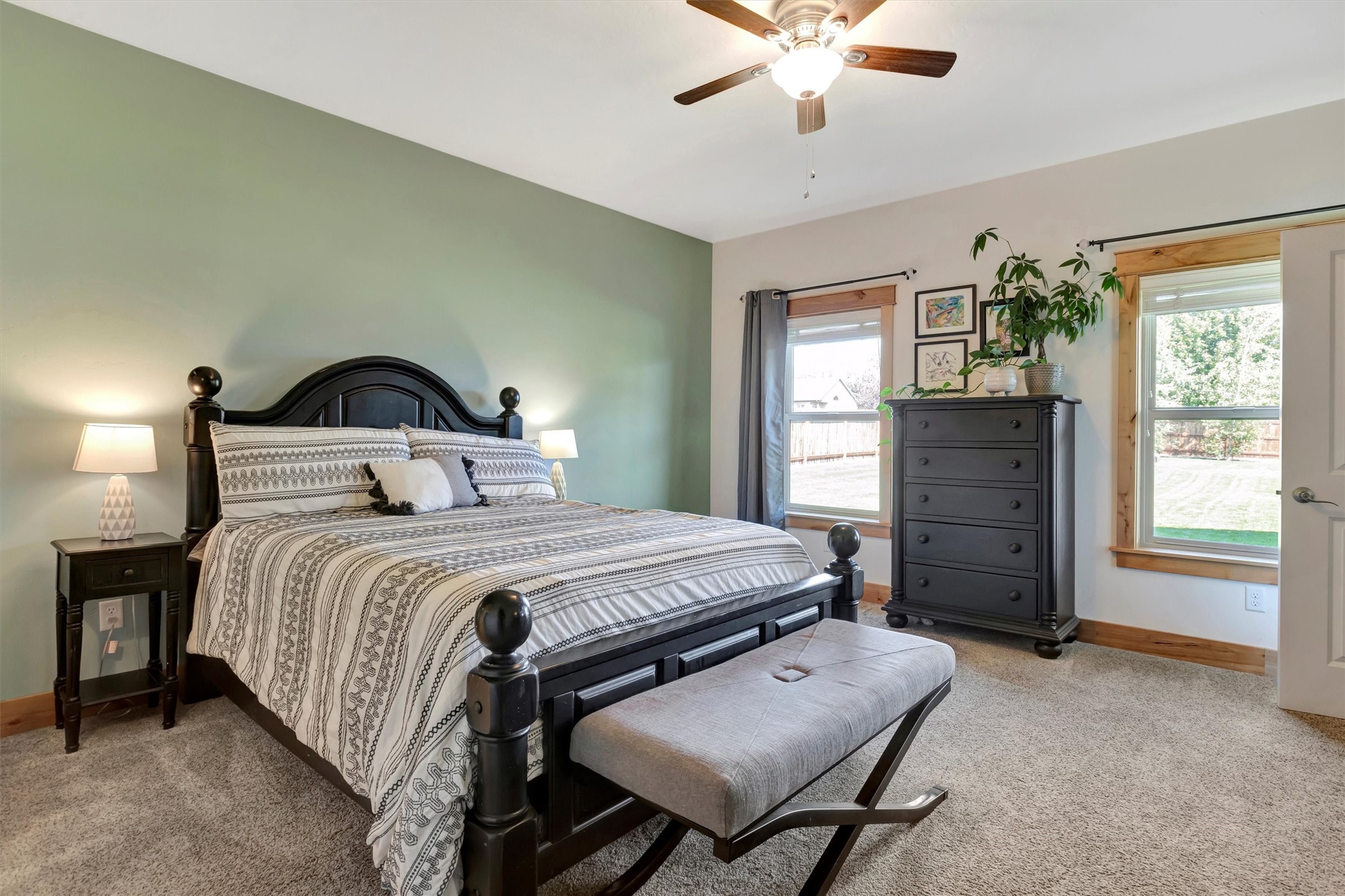 Florence, Montana 59833, United States, 3 Bedrooms Bedrooms, ,2 BathroomsBathrooms,Residential,Pending,45892