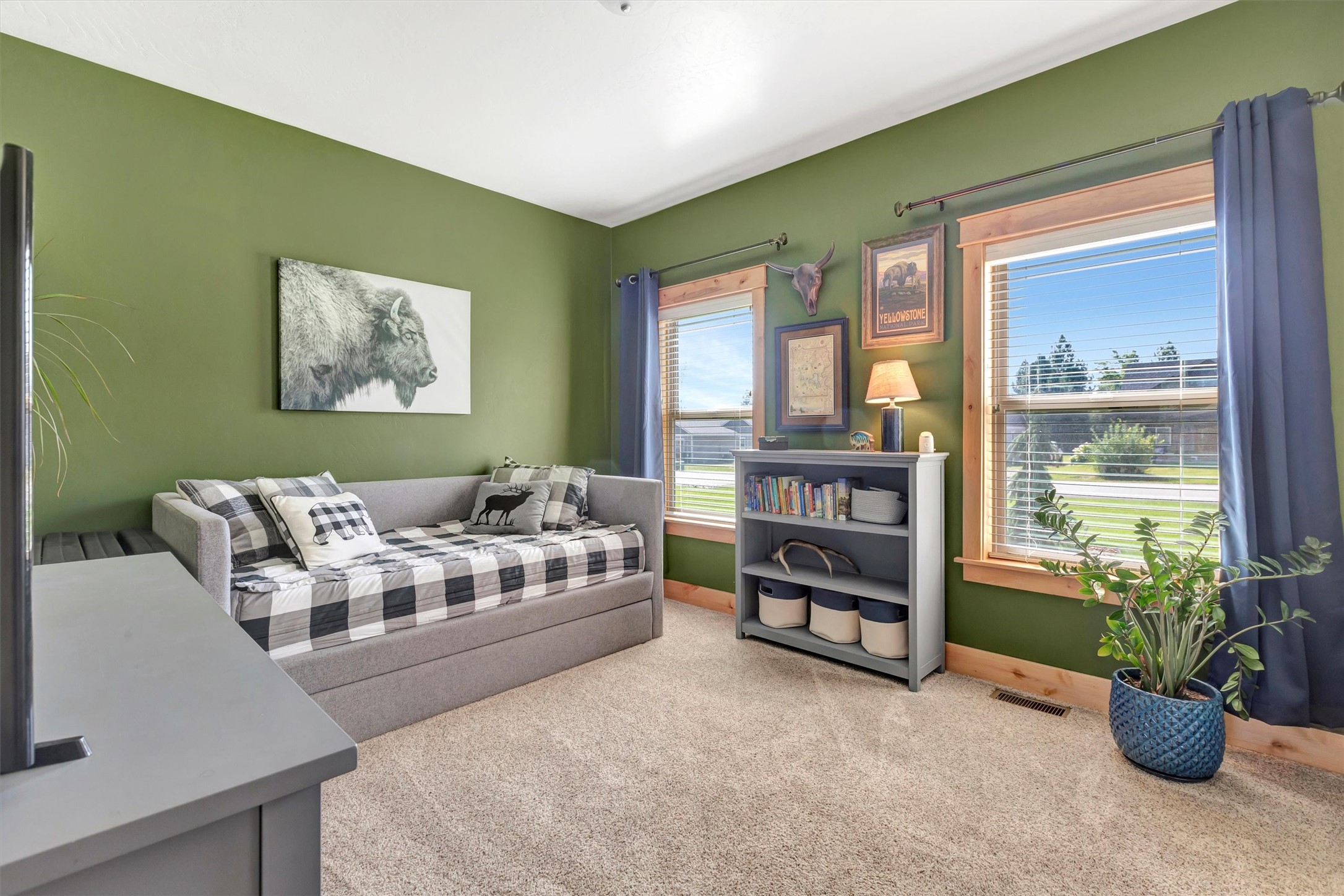 Florence, Montana 59833, United States, 3 Bedrooms Bedrooms, ,2 BathroomsBathrooms,Residential,Pending,45892