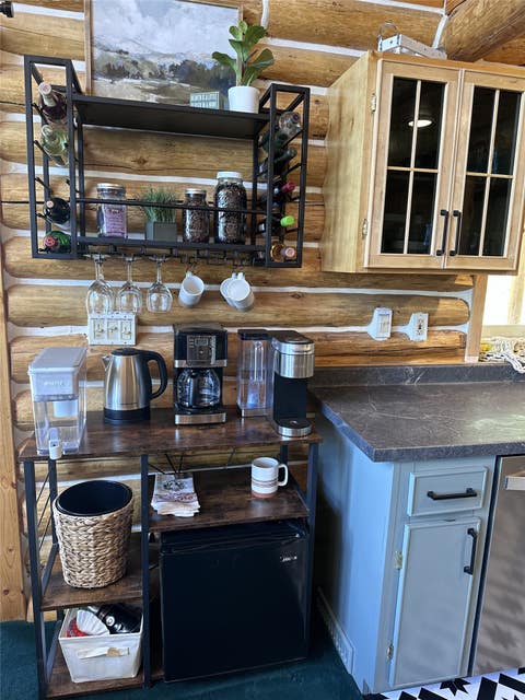 Tiny photo for 332 & 312 Fire Lane, Anaconda, MT 59711 (MLS # 30076913)