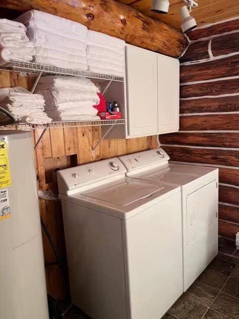 Tiny photo for 332 & 312 Fire Lane, Anaconda, MT 59711 (MLS # 30076913)