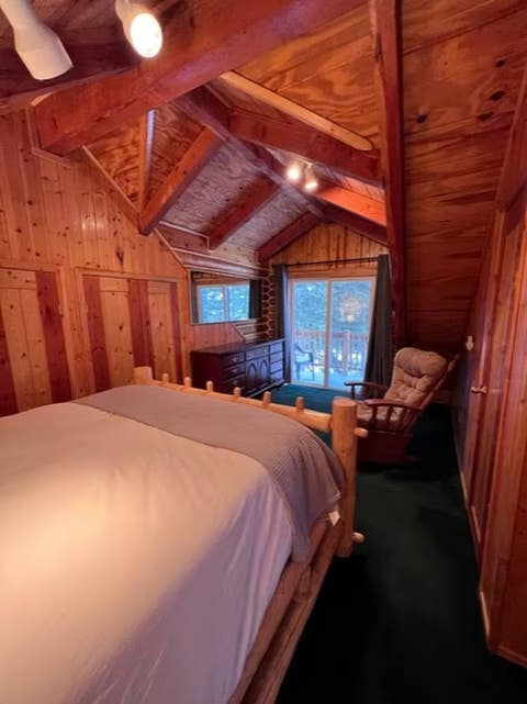 Tiny photo for 332 & 312 Fire Lane, Anaconda, MT 59711 (MLS # 30076913)