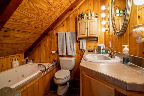 Tiny photo for 332 & 312 Fire Lane, Anaconda, MT 59711 (MLS # 30076913)