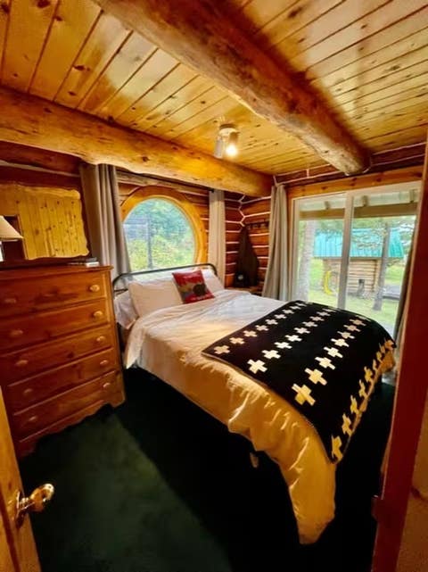 Tiny photo for 332 & 312 Fire Lane, Anaconda, MT 59711 (MLS # 30076913)