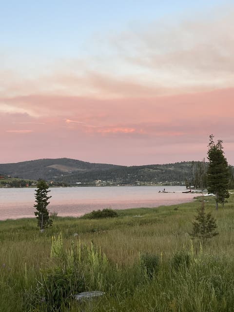 Tiny photo for 332 & 312 Fire Lane, Anaconda, MT 59711 (MLS # 30076913)