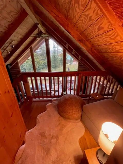 Tiny photo for 332 & 312 Fire Lane, Anaconda, MT 59711 (MLS # 30076913)