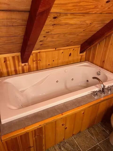 Tiny photo for 332 & 312 Fire Lane, Anaconda, MT 59711 (MLS # 30076913)