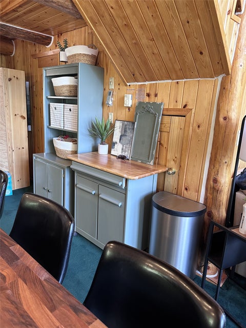Tiny photo for 332 & 312 Fire Lane, Anaconda, MT 59711 (MLS # 30076913)
