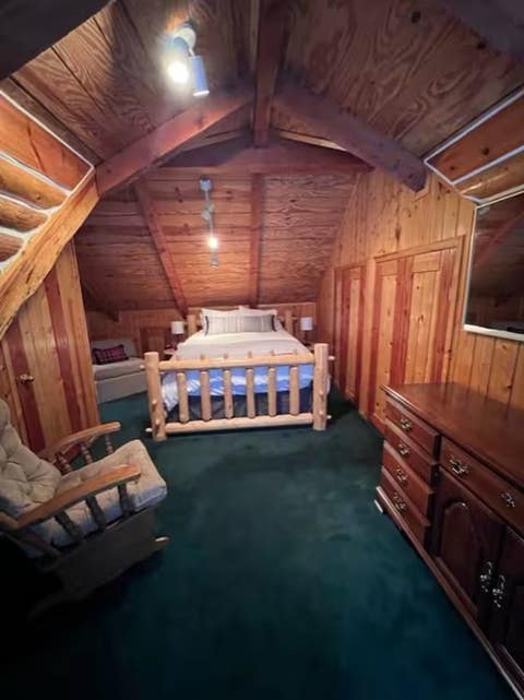 Tiny photo for 332 & 312 Fire Lane, Anaconda, MT 59711 (MLS # 30076913)