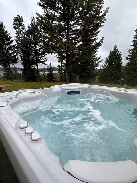 Tiny photo for 332 & 312 Fire Lane, Anaconda, MT 59711 (MLS # 30076913)