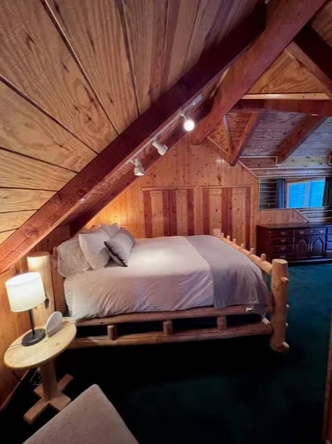 Tiny photo for 332 & 312 Fire Lane, Anaconda, MT 59711 (MLS # 30076913)