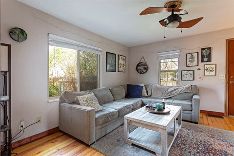 Tiny photo for 1649 S 10th Street W, Missoula, MT 59801 (MLS # 30068188)