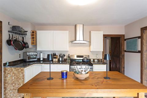Tiny photo for 1649 S 10th Street W, Missoula, MT 59801 (MLS # 30068188)