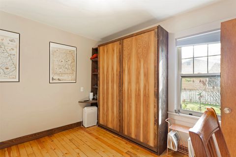 Tiny photo for 1649 S 10th Street W, Missoula, MT 59801 (MLS # 30068188)