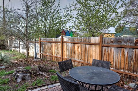 Tiny photo for 1649 S 10th Street W, Missoula, MT 59801 (MLS # 30068188)