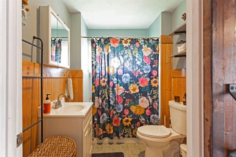 Tiny photo for 1649 S 10th Street W, Missoula, MT 59801 (MLS # 30068188)