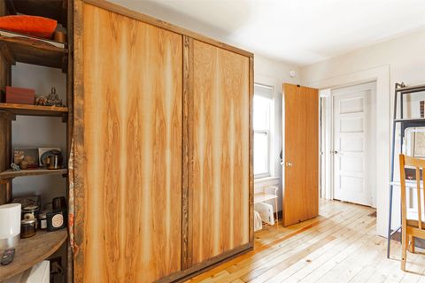 Tiny photo for 1649 S 10th Street W, Missoula, MT 59801 (MLS # 30068188)