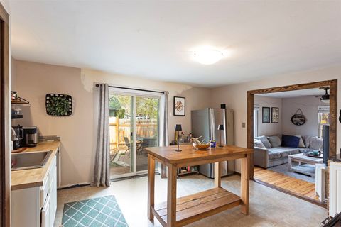 Tiny photo for 1649 S 10th Street W, Missoula, MT 59801 (MLS # 30068188)