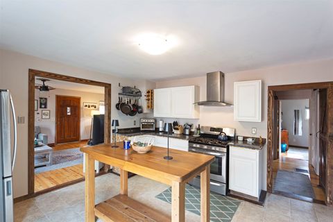 Tiny photo for 1649 S 10th Street W, Missoula, MT 59801 (MLS # 30068188)