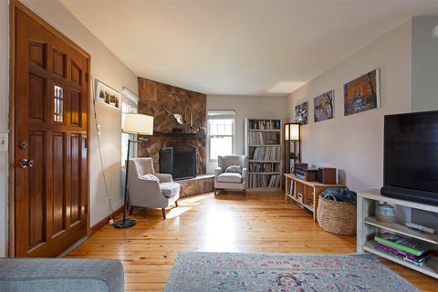 Tiny photo for 1649 S 10th Street W, Missoula, MT 59801 (MLS # 30068188)