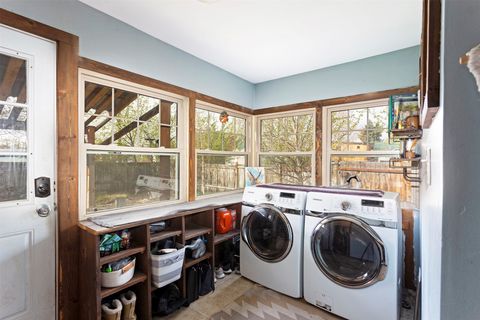 Tiny photo for 1649 S 10th Street W, Missoula, MT 59801 (MLS # 30068188)