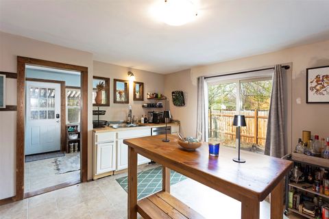 Tiny photo for 1649 S 10th Street W, Missoula, MT 59801 (MLS # 30068188)