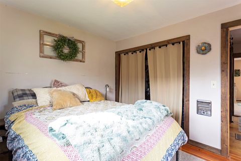 Tiny photo for 1649 S 10th Street W, Missoula, MT 59801 (MLS # 30068188)