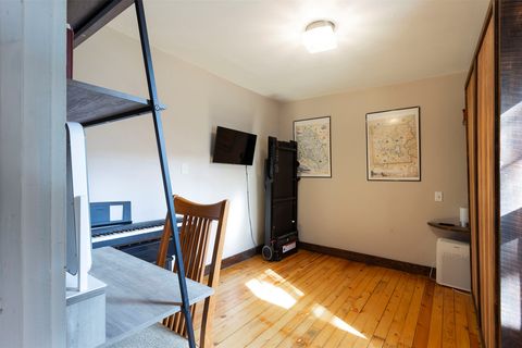 Tiny photo for 1649 S 10th Street W, Missoula, MT 59801 (MLS # 30068188)