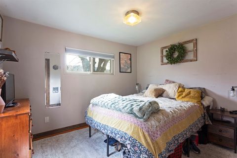 Tiny photo for 1649 S 10th Street W, Missoula, MT 59801 (MLS # 30068188)