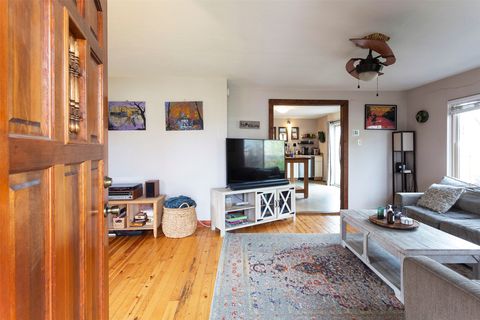 Tiny photo for 1649 S 10th Street W, Missoula, MT 59801 (MLS # 30068188)