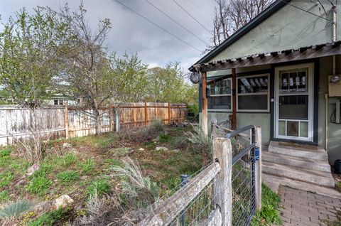 Tiny photo for 1649 S 10th Street W, Missoula, MT 59801 (MLS # 30068188)