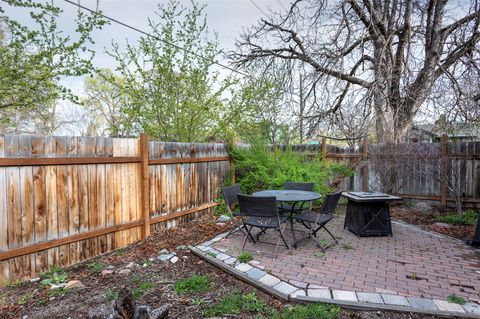 Tiny photo for 1649 S 10th Street W, Missoula, MT 59801 (MLS # 30068188)
